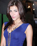 Archana Vijaya